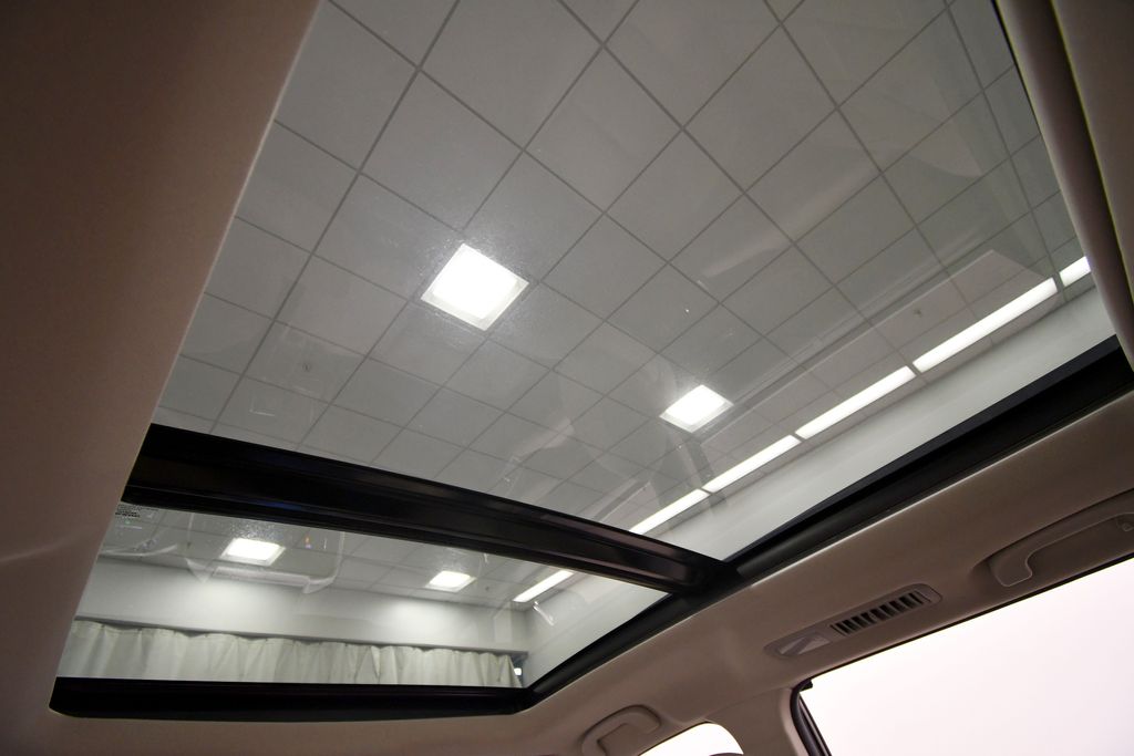 Used 2024 Subaru Ascent SUV
