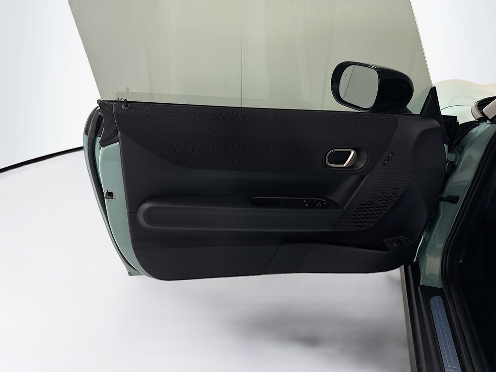 Thumbnail: 2026 MINI Cooper - 24