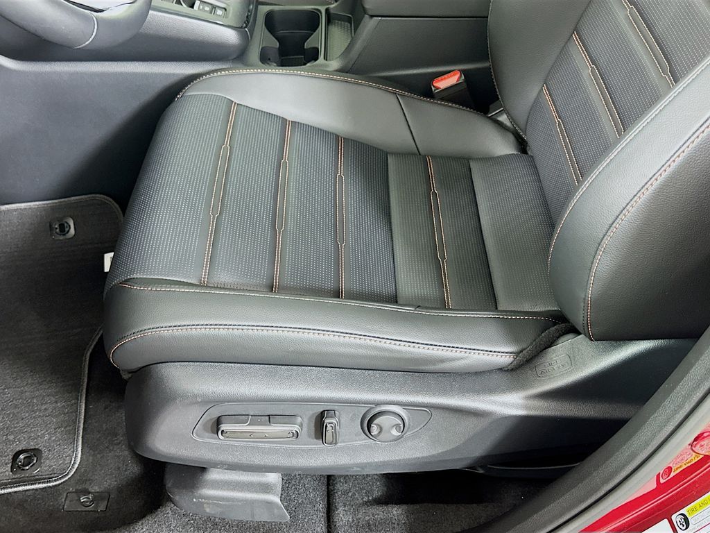car-gallery-20