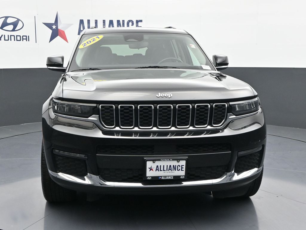 car-gallery-14