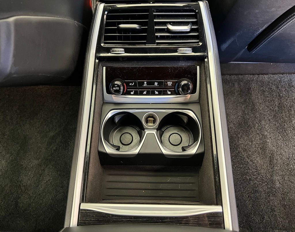 Thumbnail: 2019 BMW 7 Series - 14