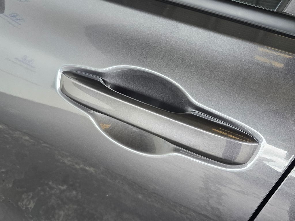 Thumbnail: 2024 Honda HR-V - 24