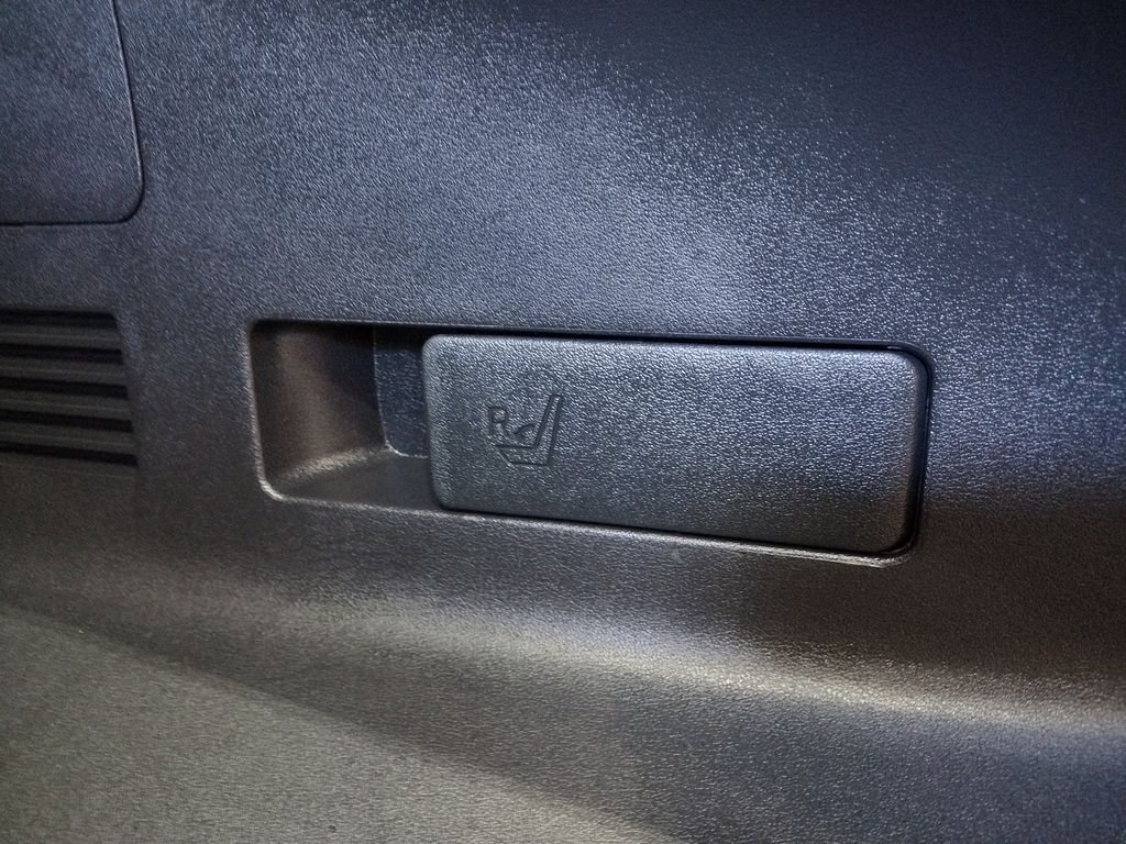 2024 Kia EV6 Light