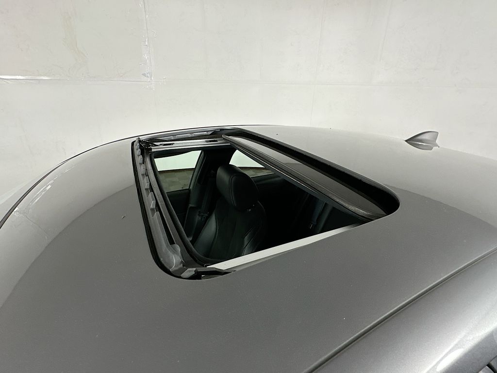 used 2024 Acura Integra car, priced at $31,999