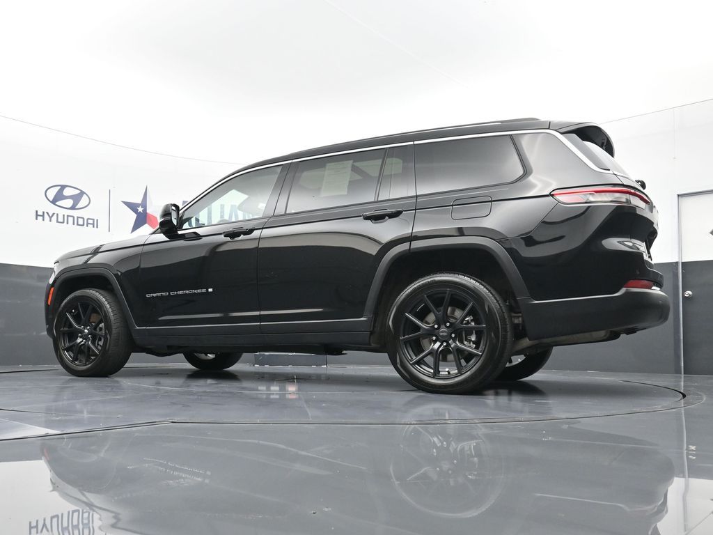 car-gallery-25