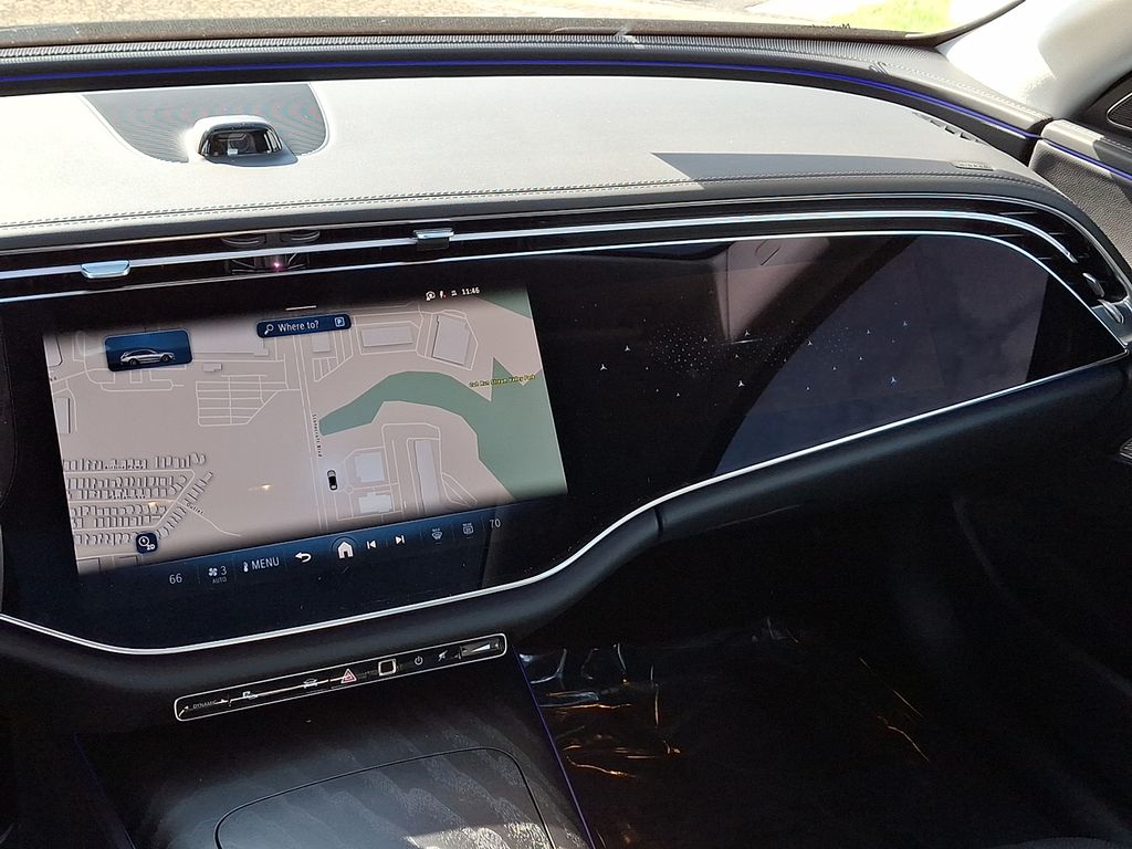 Thumbnail: 2026 Mercedes-Benz E-Class - 8