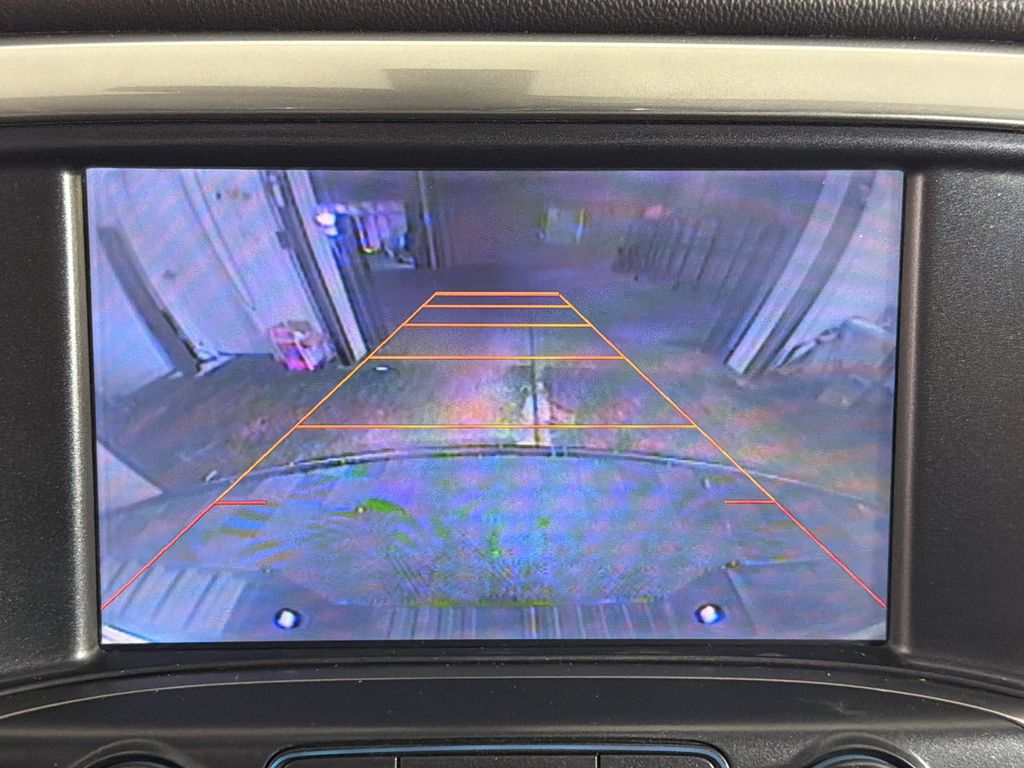 used 2014 Chevrolet Silverado 1500 car, priced at $19,995