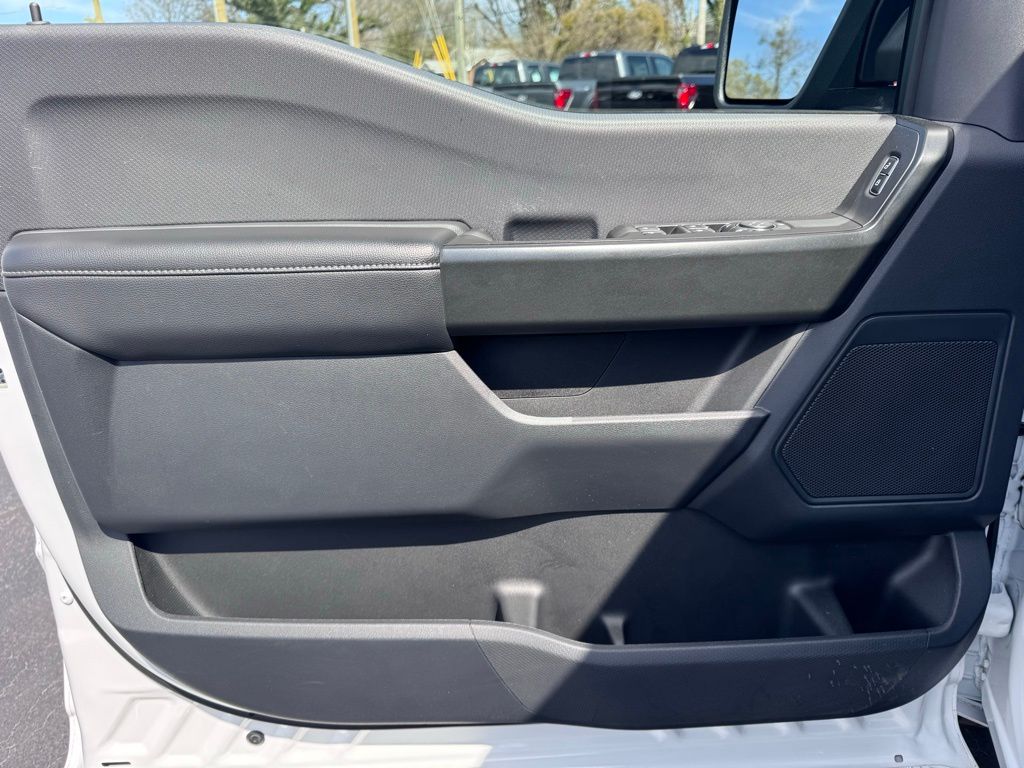 FordF-15020