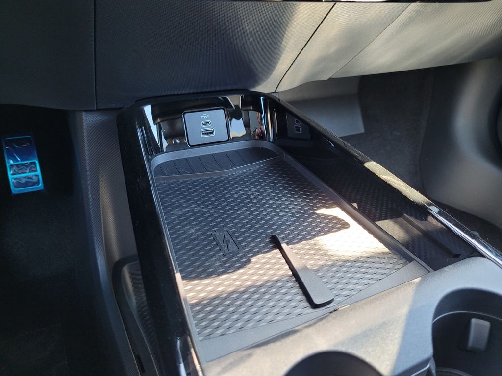 Car Picture