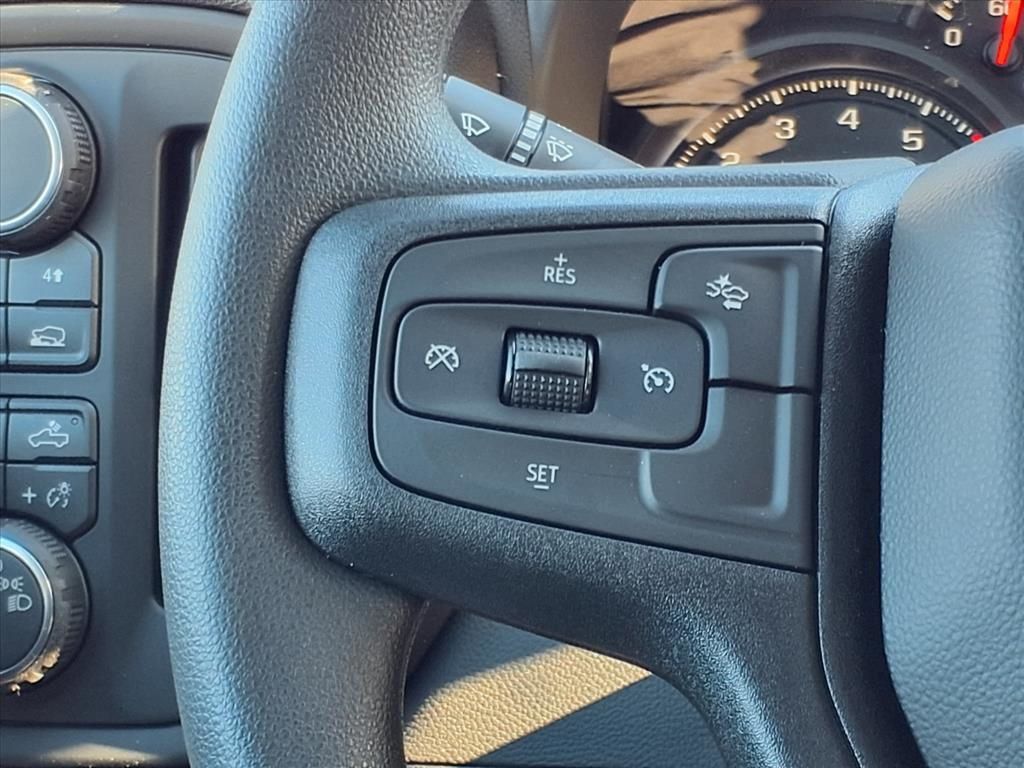 ChevroletSilverado 150019