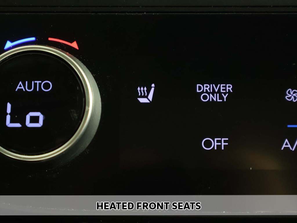 Certified Used 2025 Silver Hyundai SEL image 6
