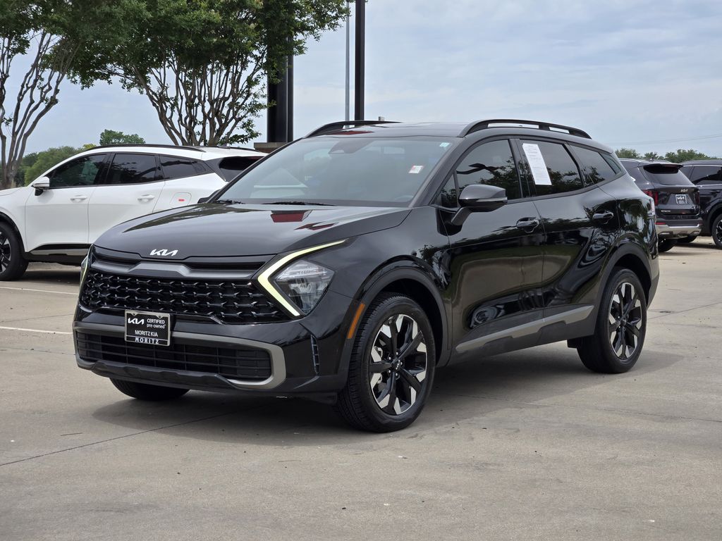 car-gallery-2