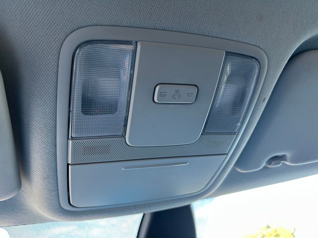 Thumbnail: 2022 Kia Soul - 27