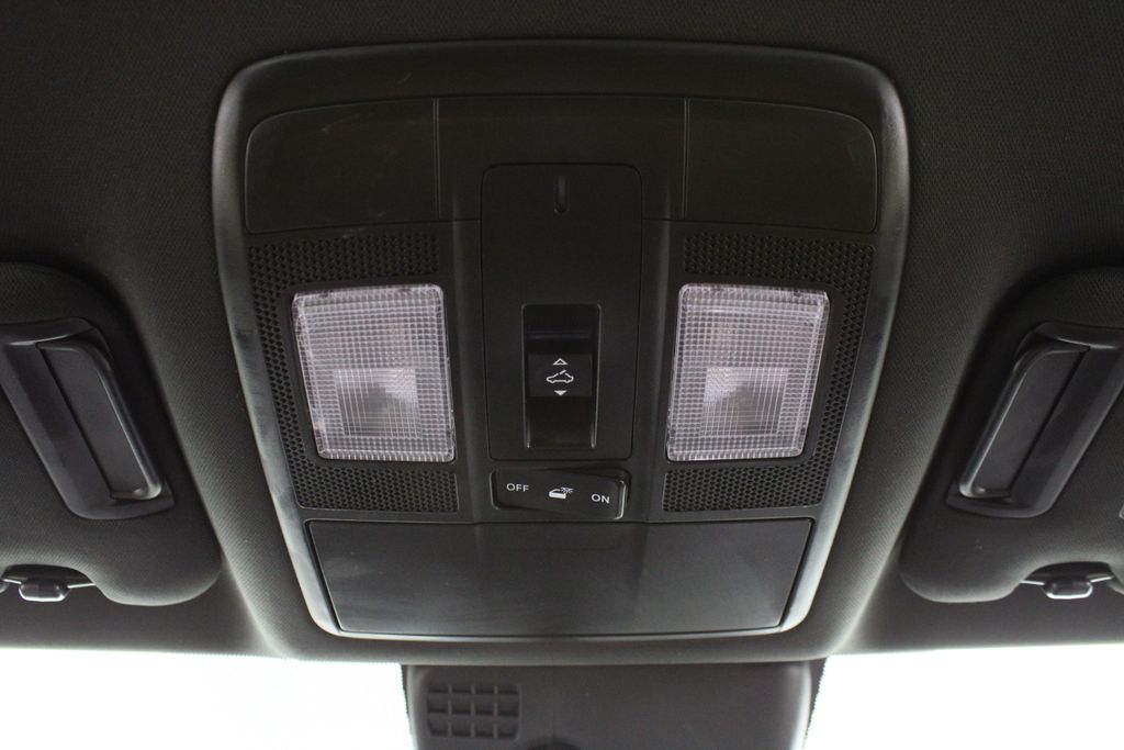 Used 2022 Mazda CX-9 for sale in 