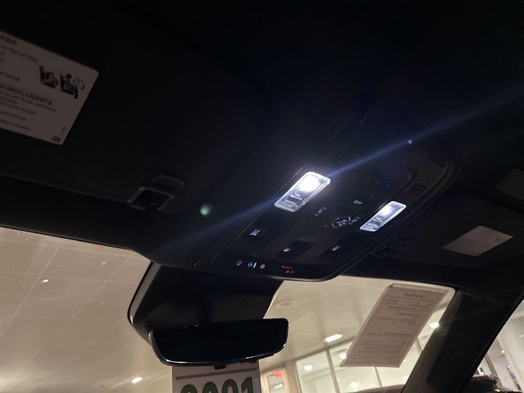 Used Car 2021 Cadillac Escalade Esv  Premium Luxury Platinum For Sale Under $50,000 In Austin, Texas