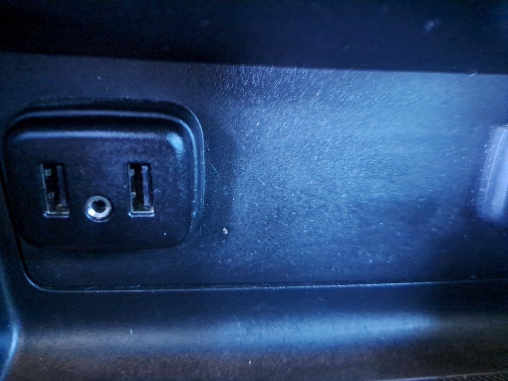 Used Car 2019 Chevrolet Colorado  Work Truck For Sale Under $25,000 In Austin, Texas