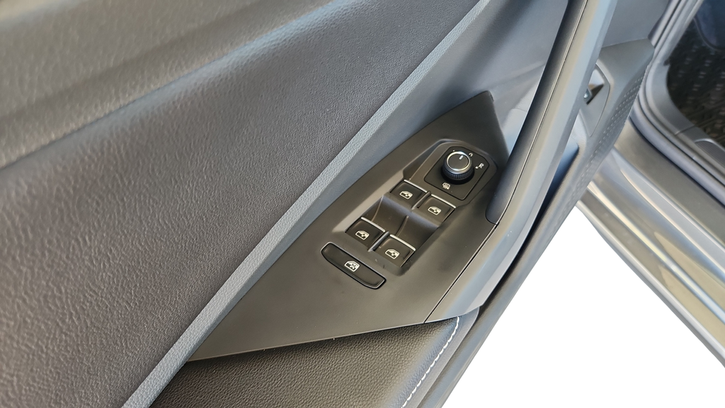 2026 Volkswagen Jetta