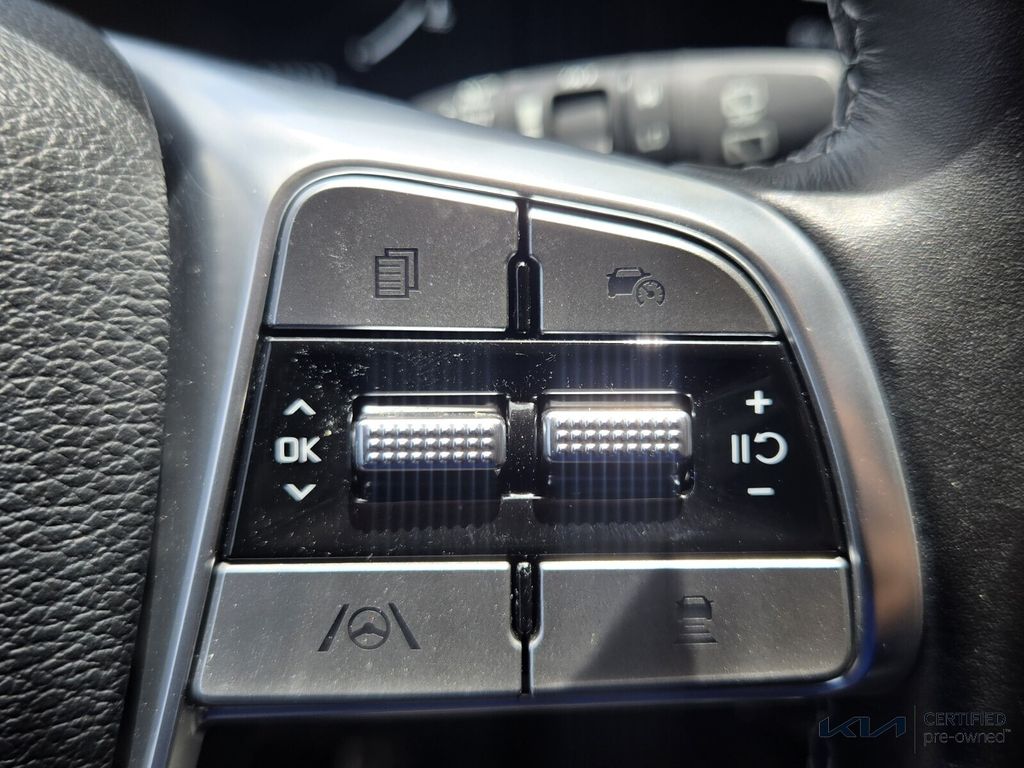 2023 Kia Telluride - $35,990