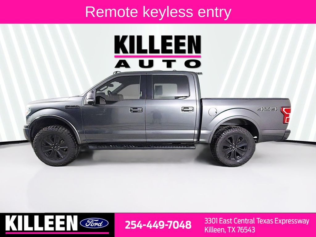 View vehicle photo 4