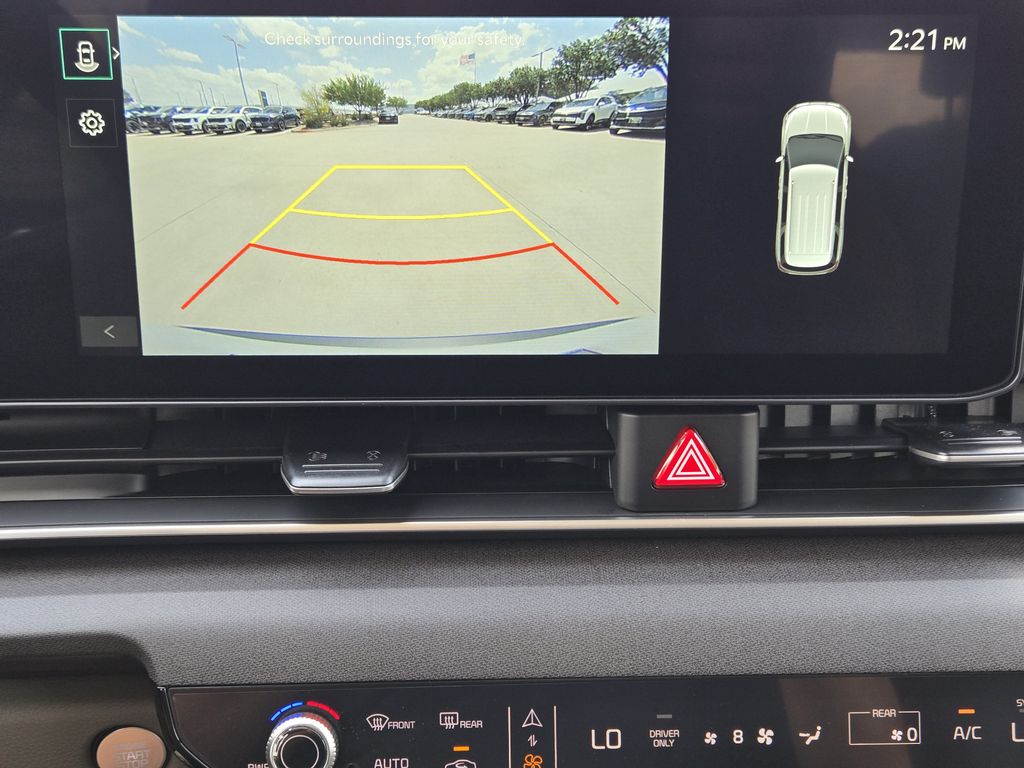 car-gallery-15