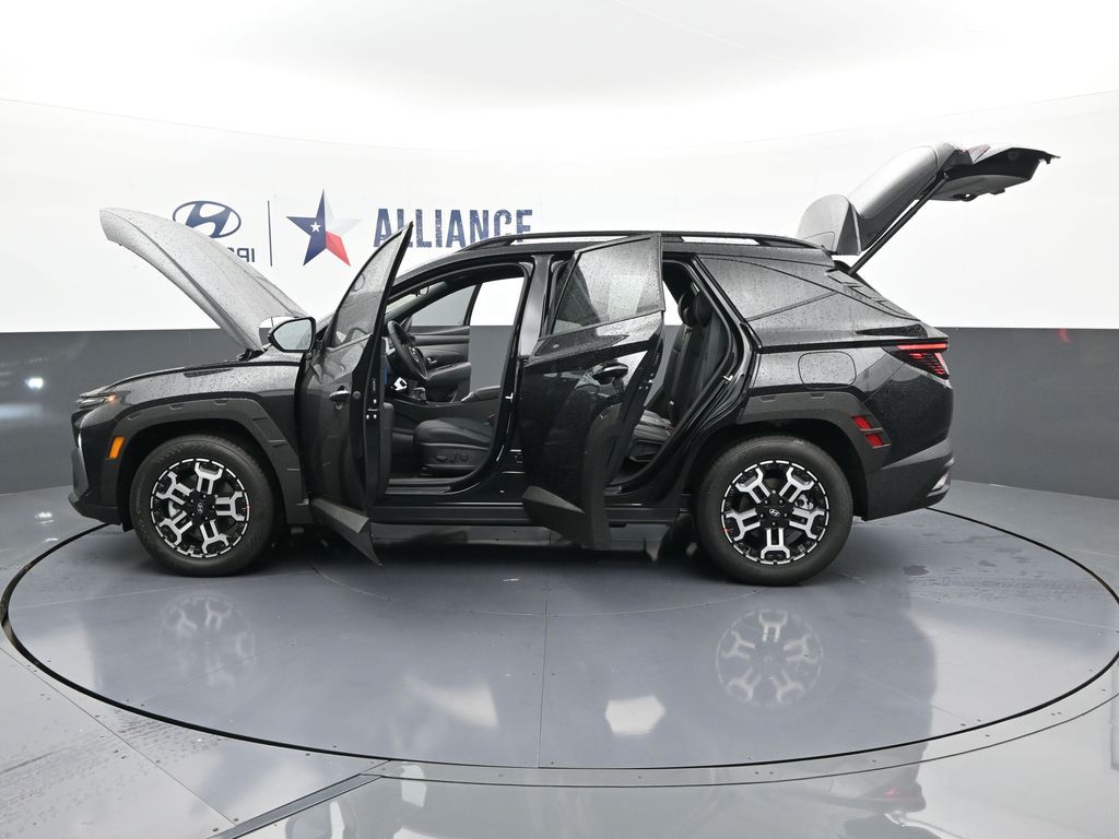 car-gallery-44