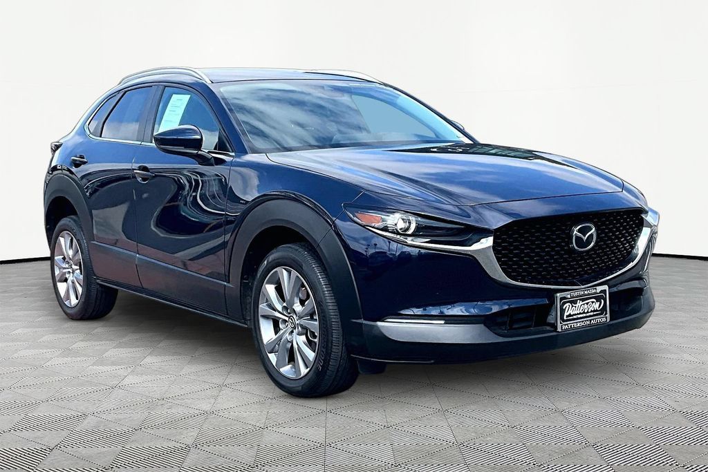 car-gallery-5