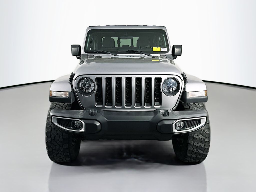 JeepGladiator2