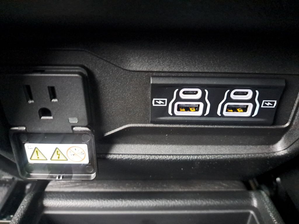 New Car 2025 Jeep Grand Cherokee L  Altitude X For Sale Under $40,000 In Austin, Texas