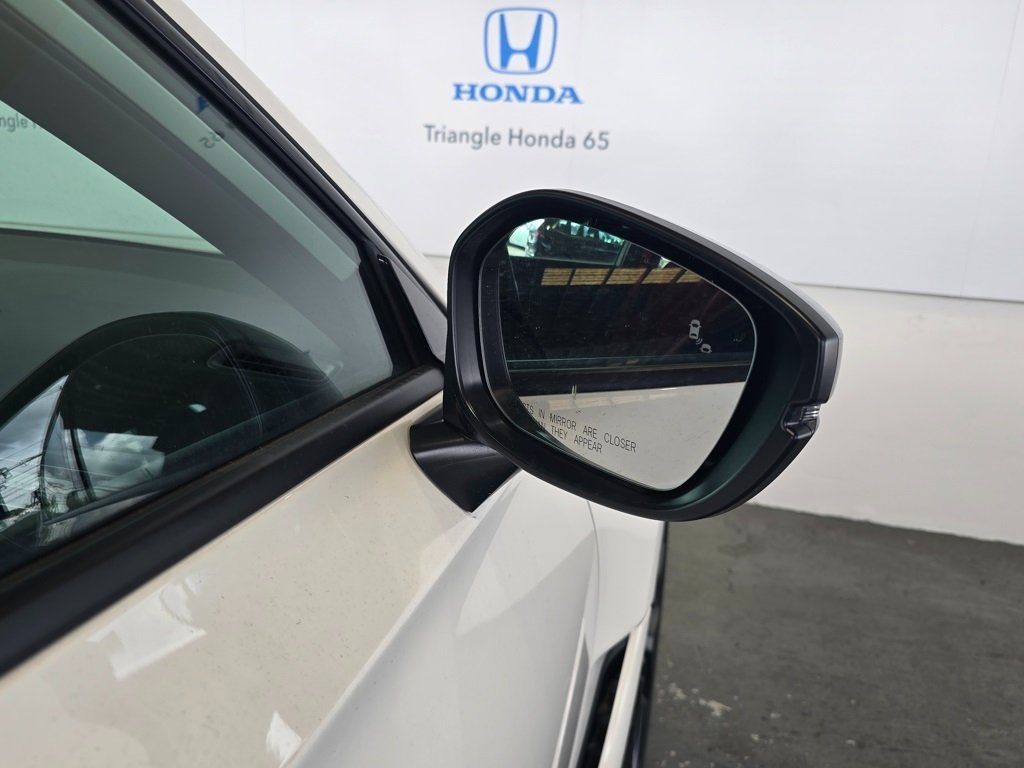 New Car 2025 Honda Civic Type R  For Sale Under $70,000 In San Juan, Puerto Rico