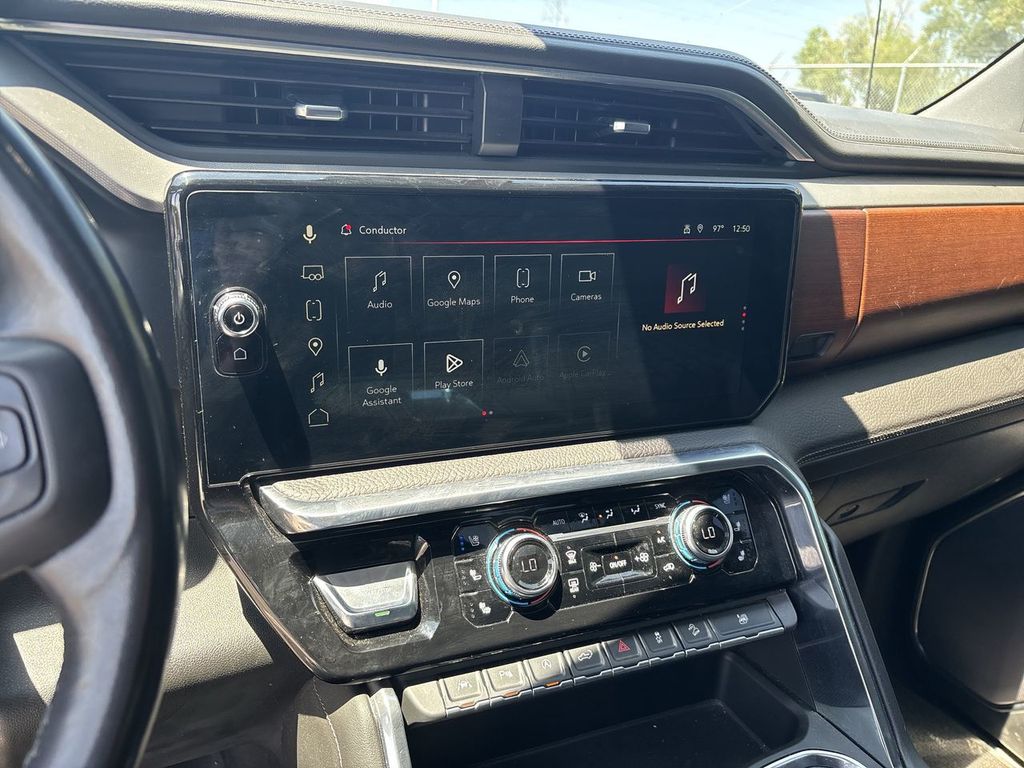 Used 2022 GMC Sierra 1500 Truck