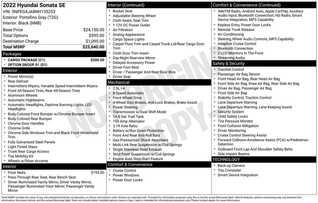 View vehicle photo 4