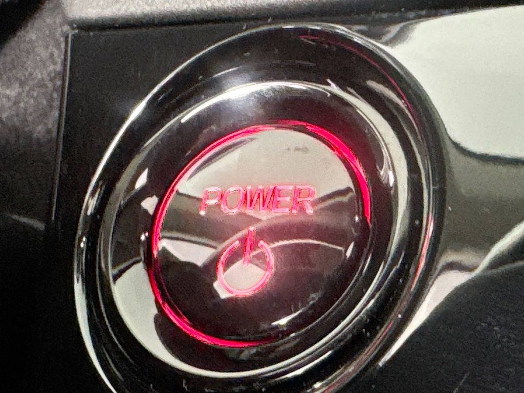 Used Car 2025 Honda Accord Hybrid  Ex-l For Sale Under $30,000 In Austin, Texas