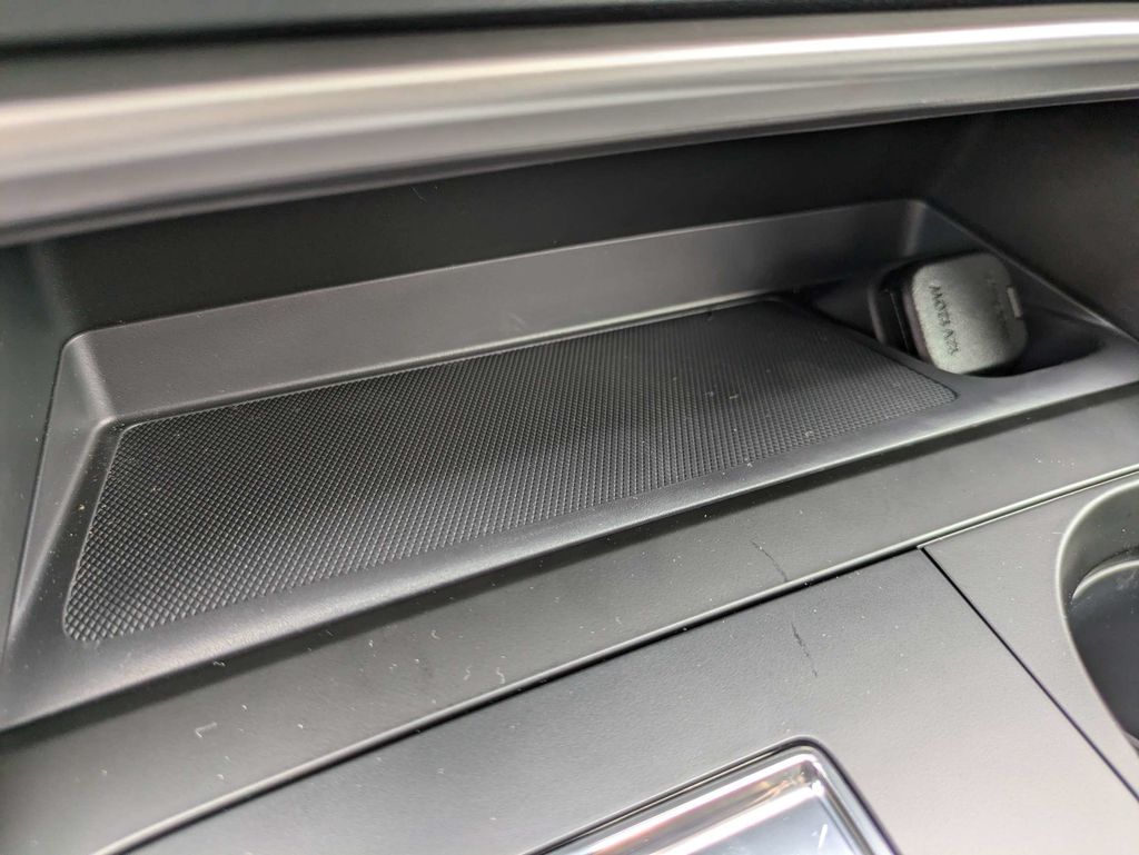 2026 Mazda CX-90 3.3 Turbo Select