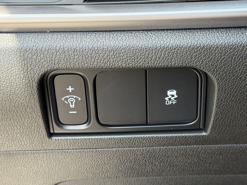 new 2026 Kia Sorento car, priced at $28,732