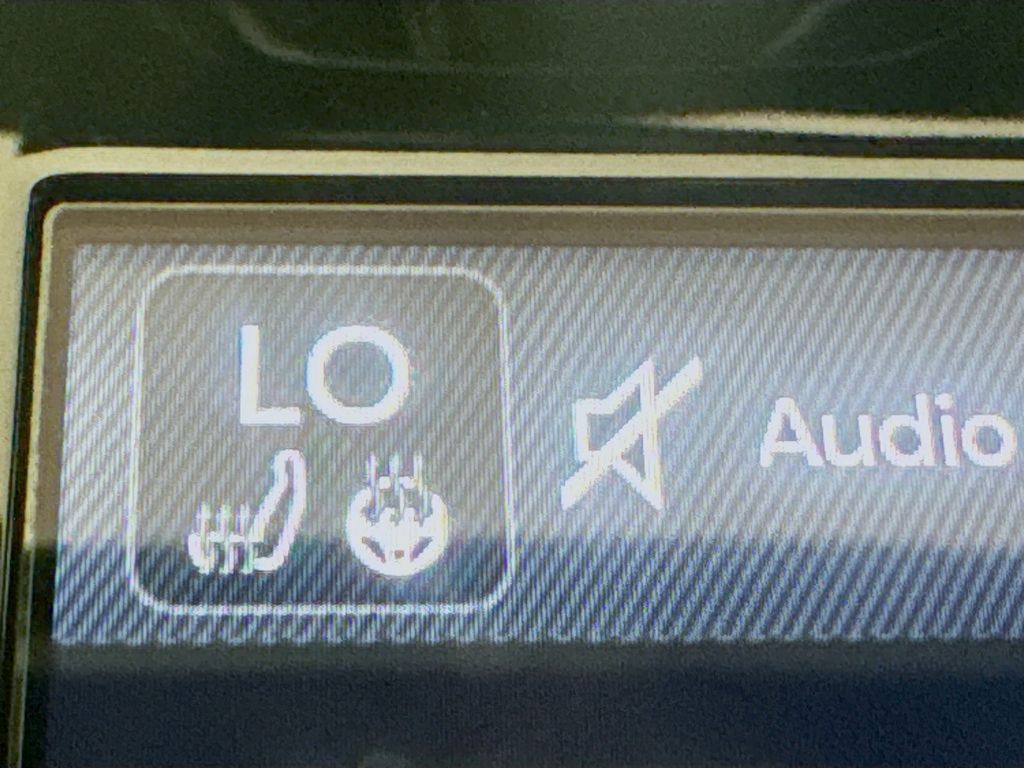 Used Car 2024 Ram 3500  Laramie For Sale Under $80,000 In Austin, Texas