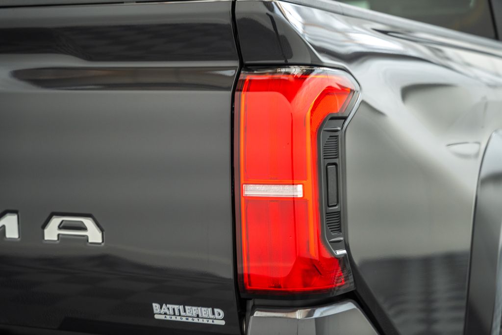ToyotaTacoma9