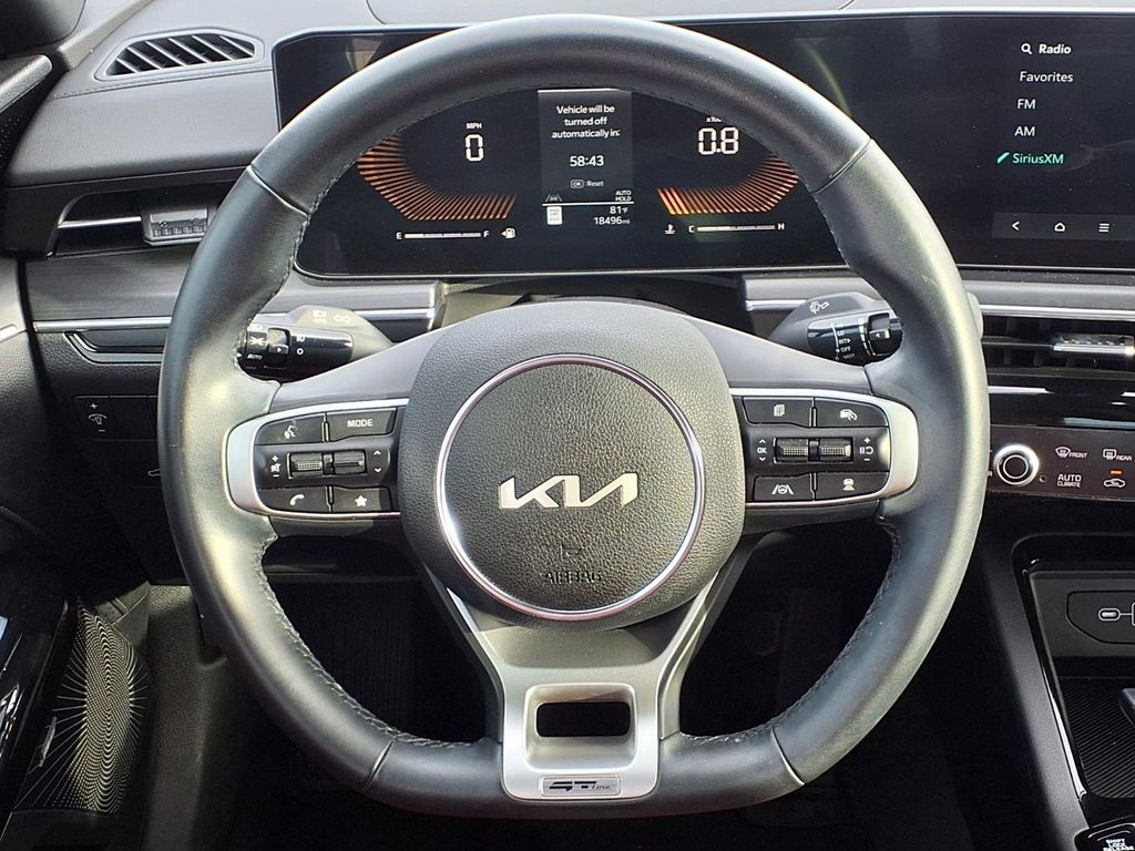 car-gallery-15
