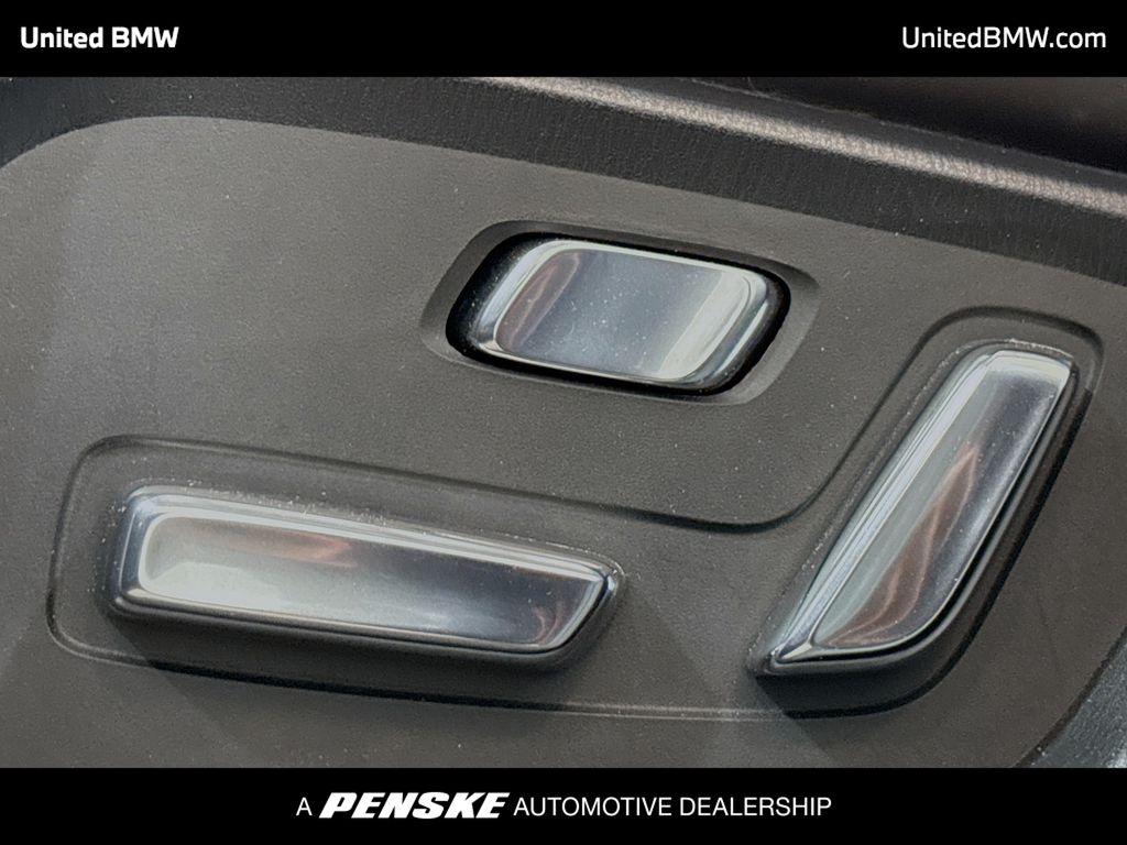 Thumbnail: 2025 Mazda CX-5 - 4