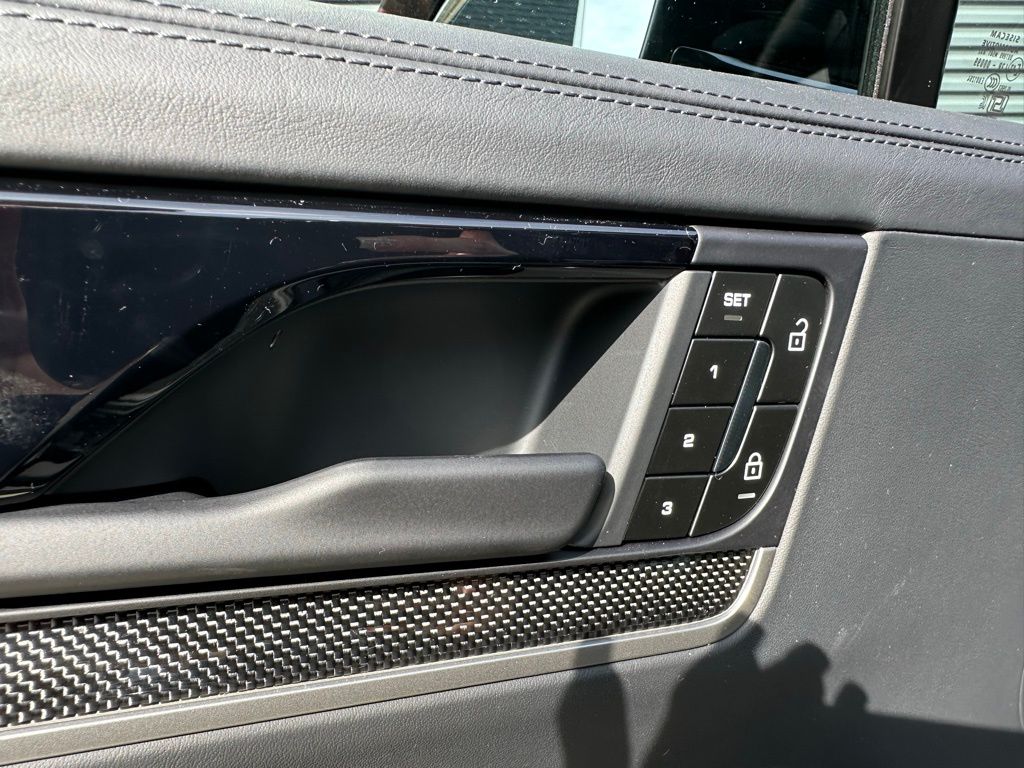 Thumbnail: 2026 Porsche  - 19