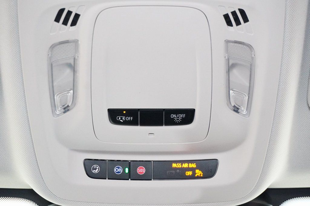 Used Car 2025 Buick Envision  Sport Touring For Sale Under $30,000 In Weatherford, Texas