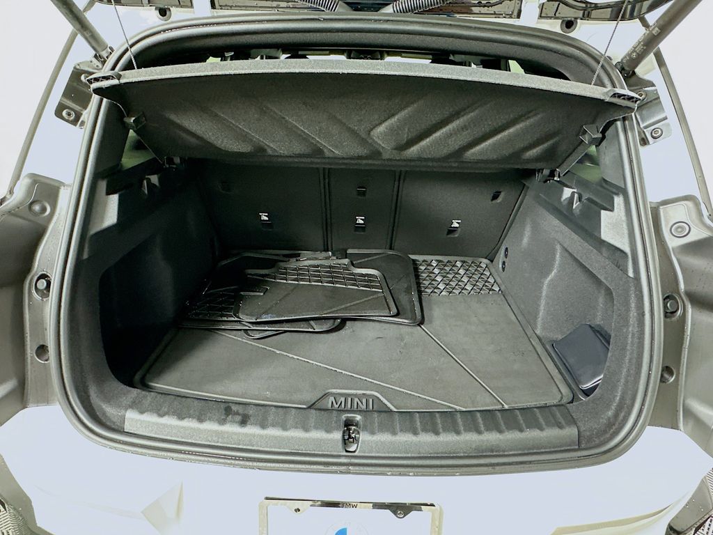 Thumbnail: 2026 MINI Cooper Countryman - 27