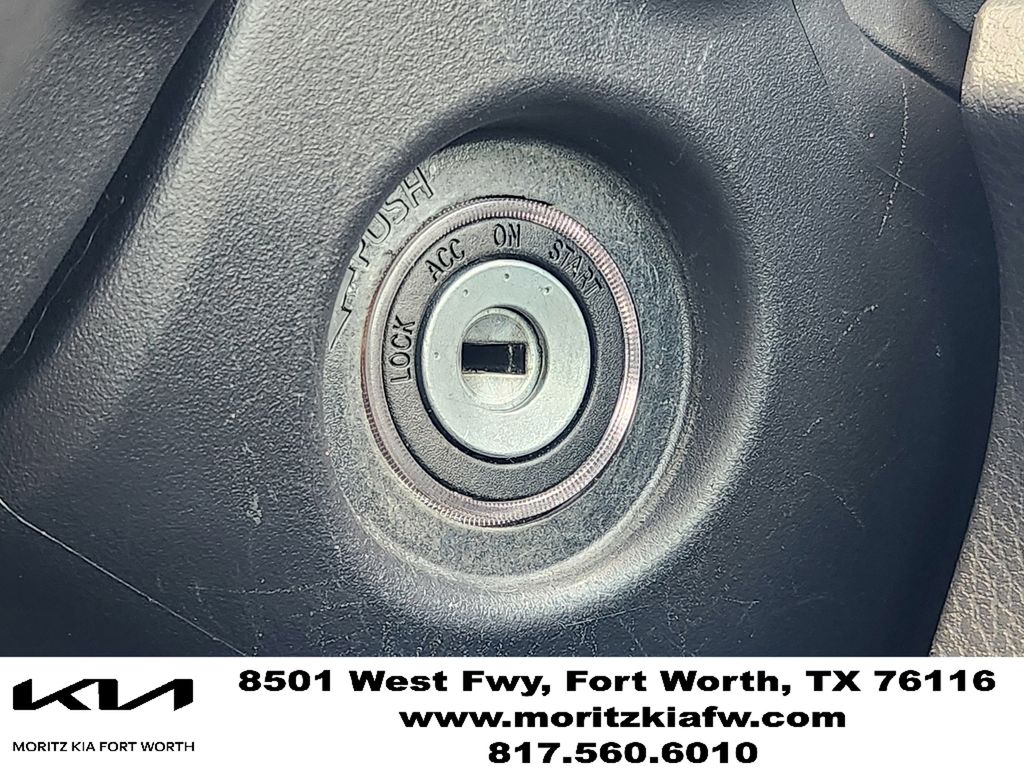 car-gallery-20
