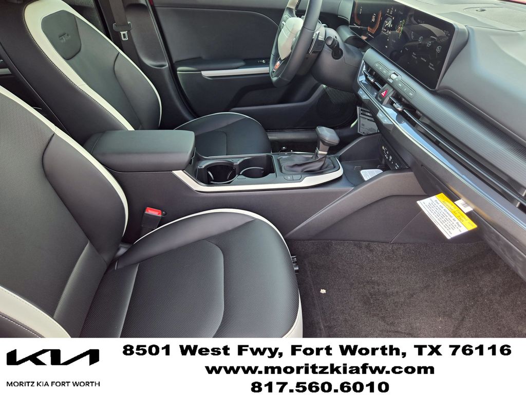 car-gallery-12