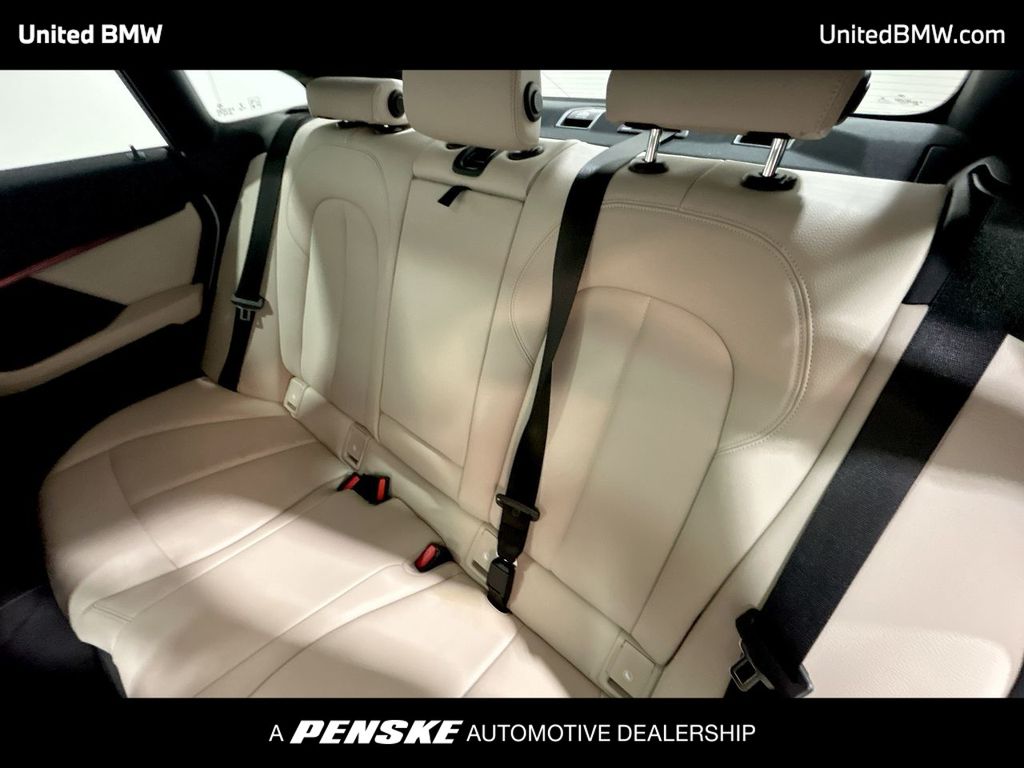 2020 BMW 2 Series 228i xDrive 21