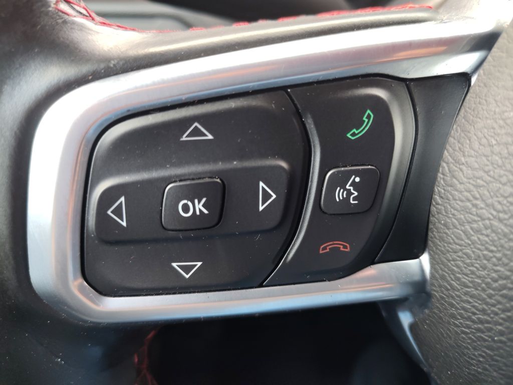 Used Car 2020 Jeep Gladiator  Rubicon For Sale Under $30,000 In Austin, Texas