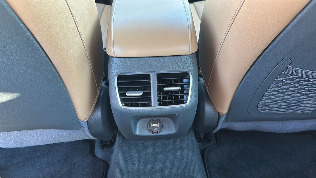 2021 Hyundai Sonata Limited Red at Parkway Family Mazda