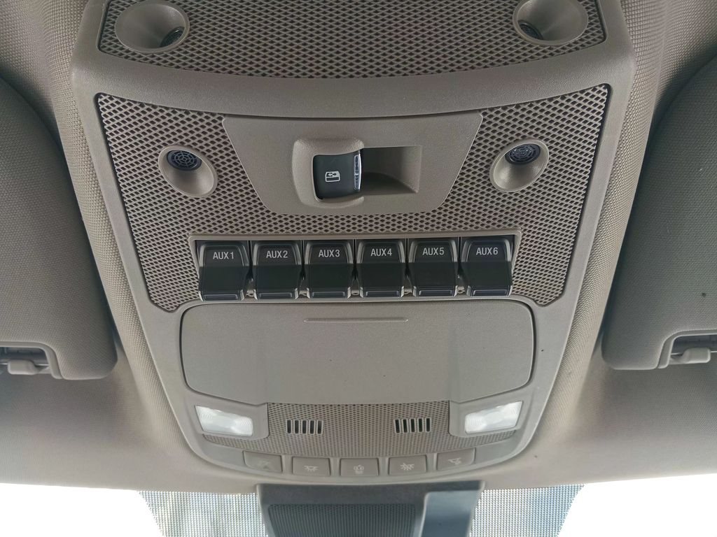 2022 Ford F-250 Super Duty XLT