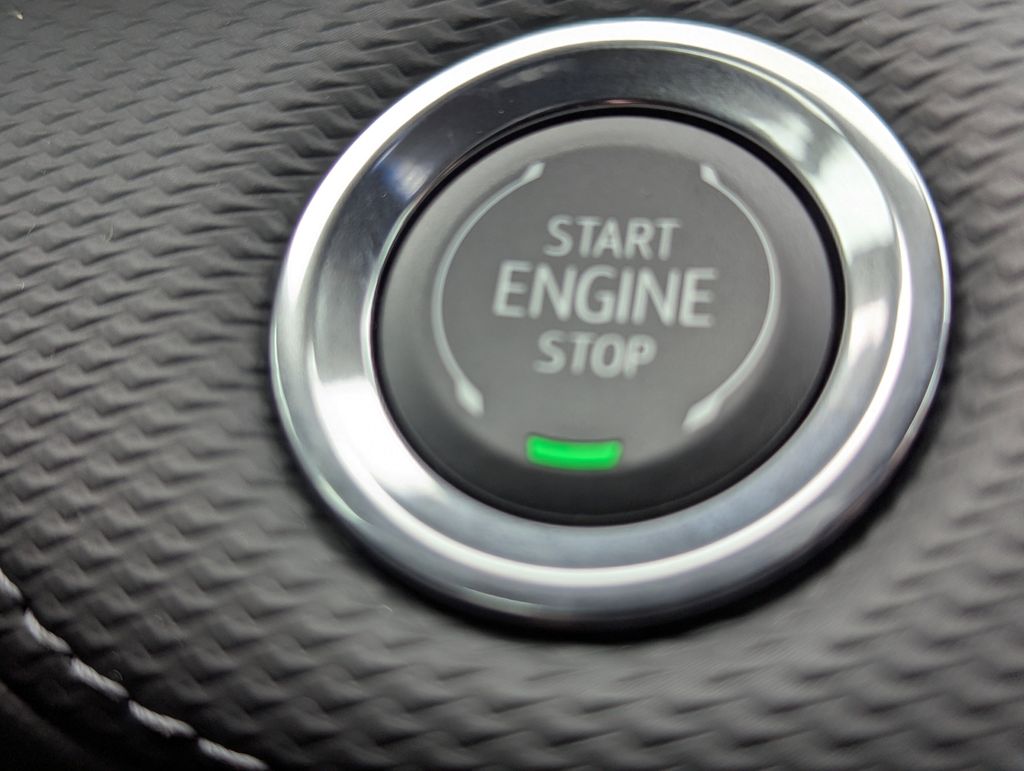 new 2026 Chevrolet Equinox car, priced at $27,995