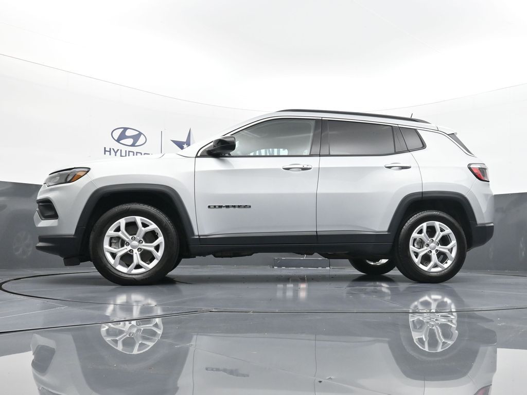 car-gallery-23