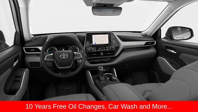 car-gallery-26